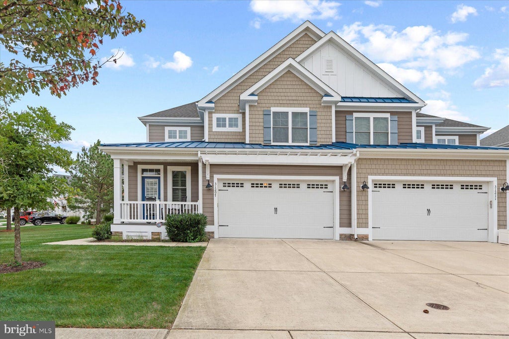 Photo of 31207 Whitecap Way, SELBYVILLE, DE 19975 (MLS # DESU2121910)