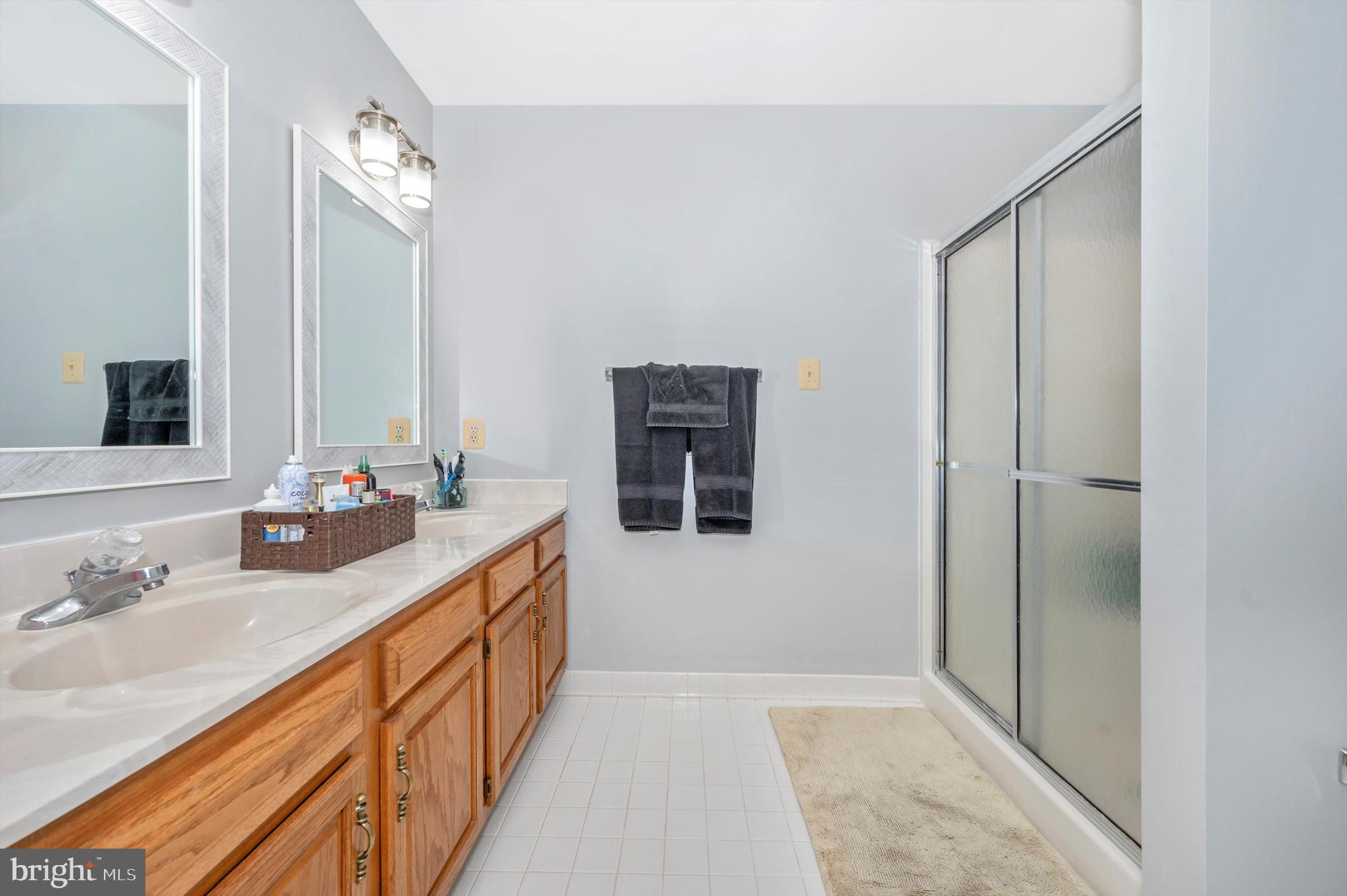 COPPER OAKS - Residential