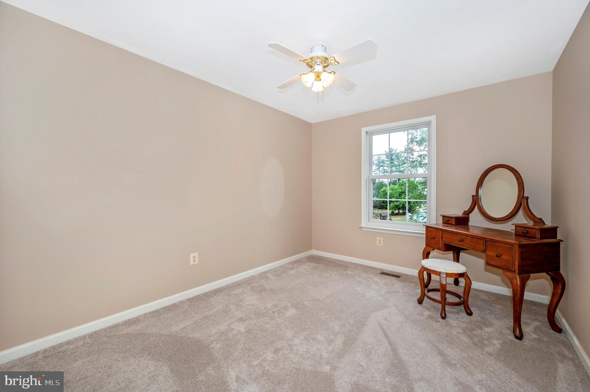 COPPER OAKS - Residential