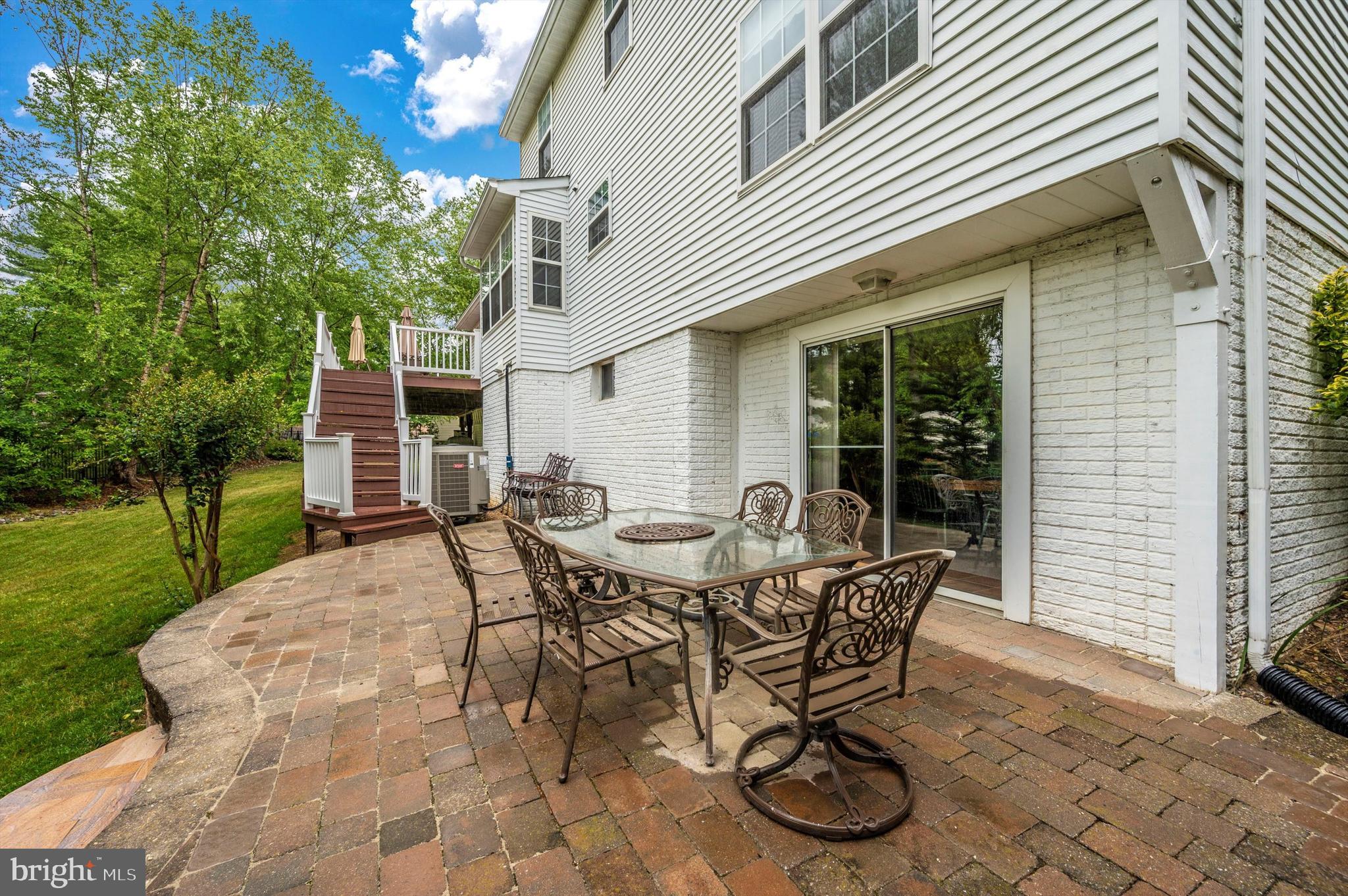 COPPER OAKS - Residential