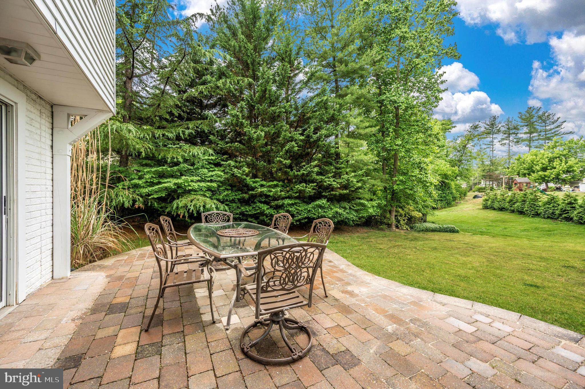 COPPER OAKS - Residential