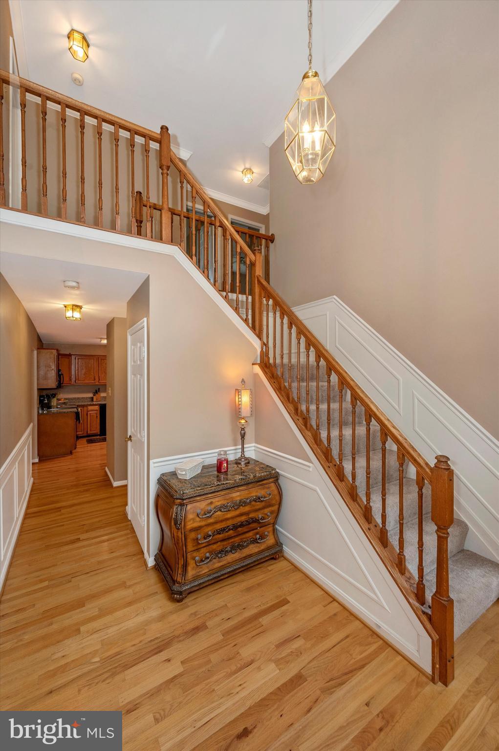 COPPER OAKS - Residential