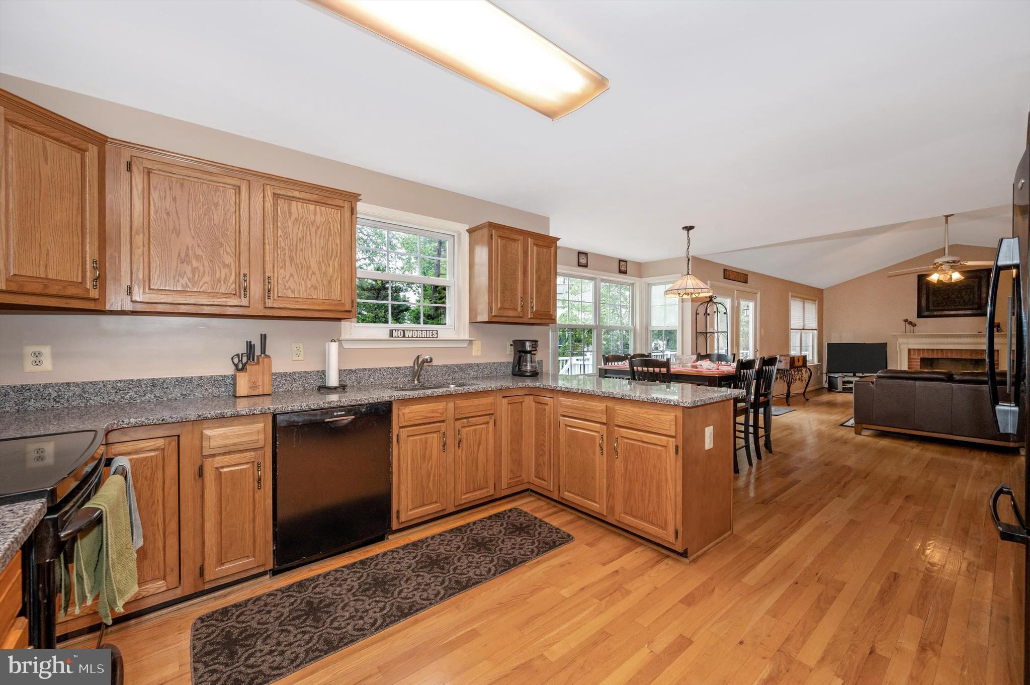 COPPER OAKS - Residential