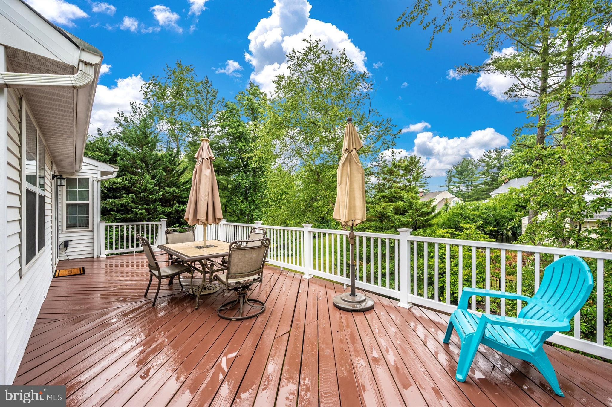 COPPER OAKS - Residential