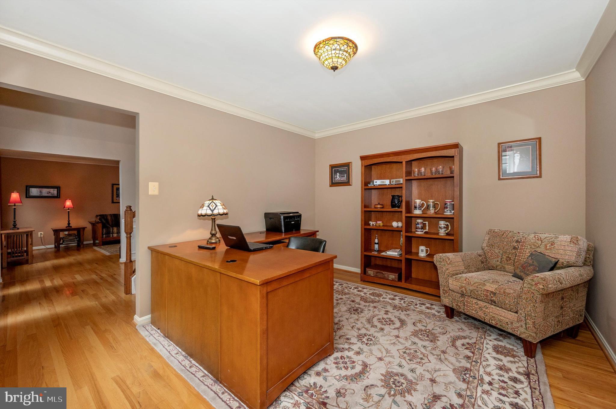 COPPER OAKS - Residential