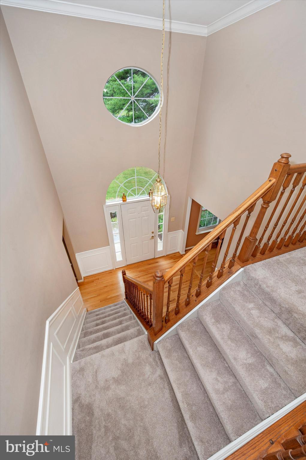 COPPER OAKS - Residential