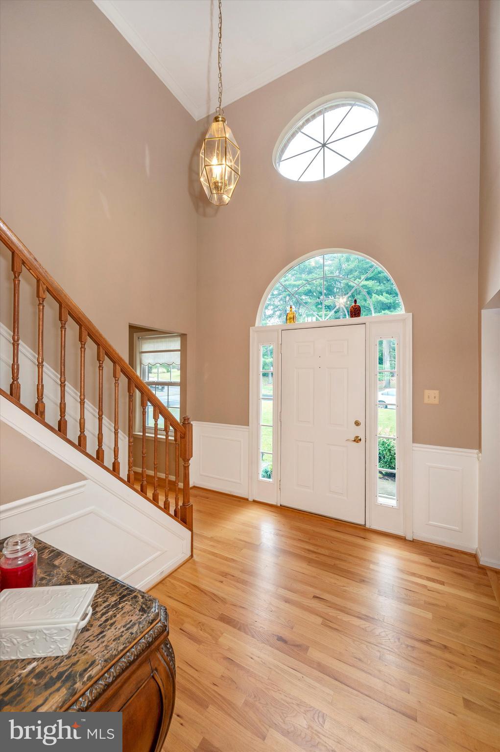 COPPER OAKS - Residential