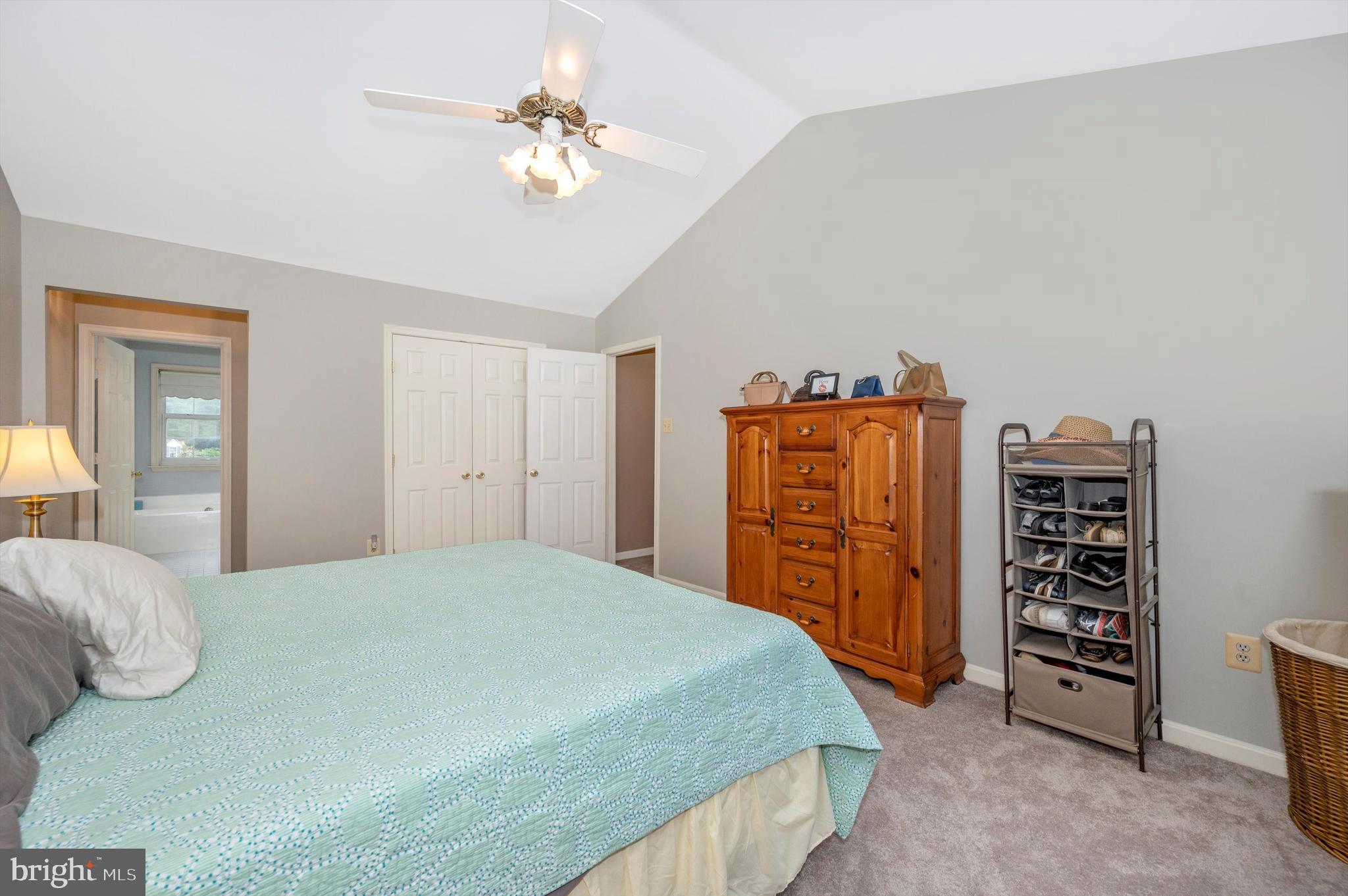 COPPER OAKS - Residential