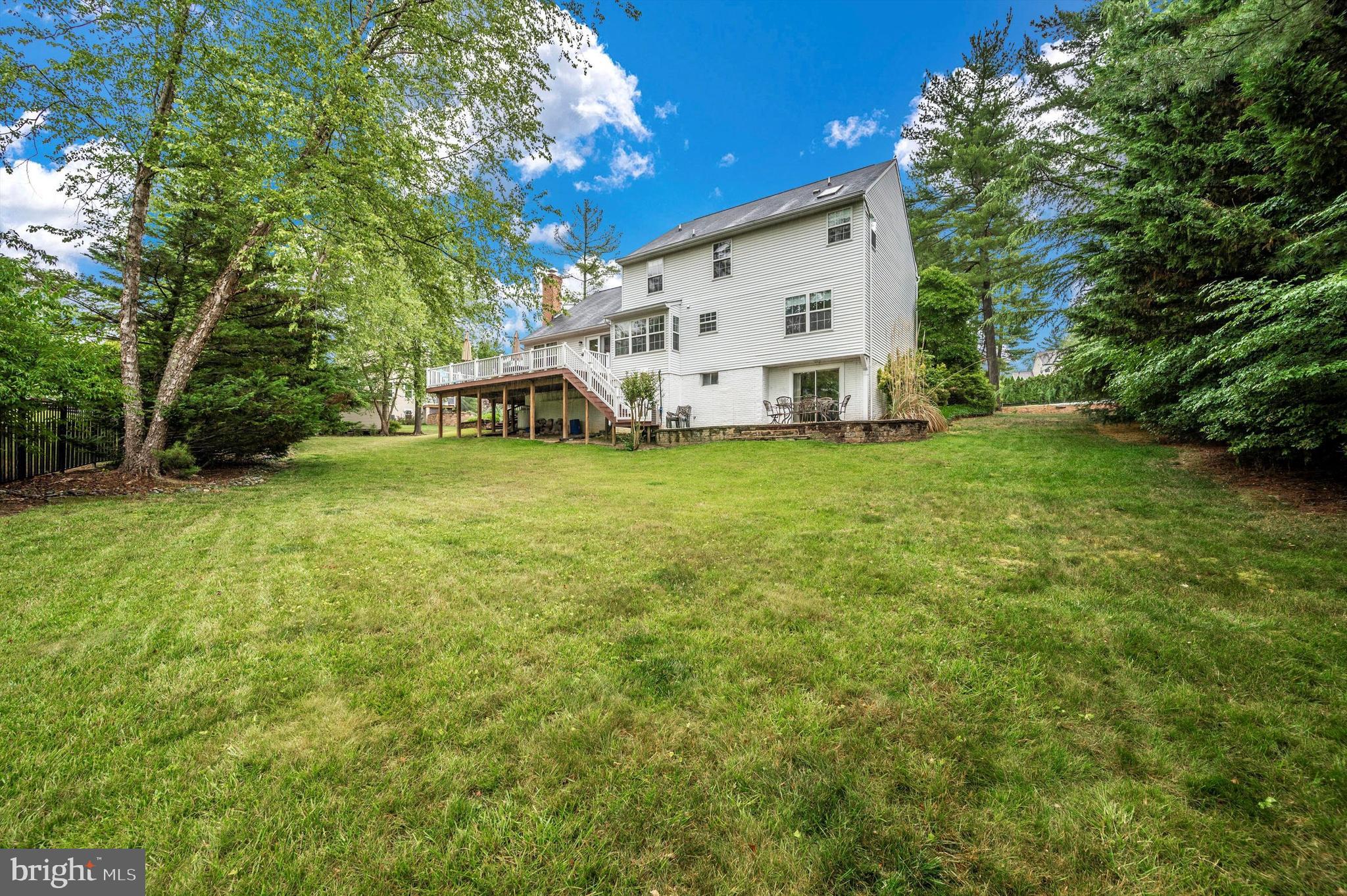 COPPER OAKS - Residential