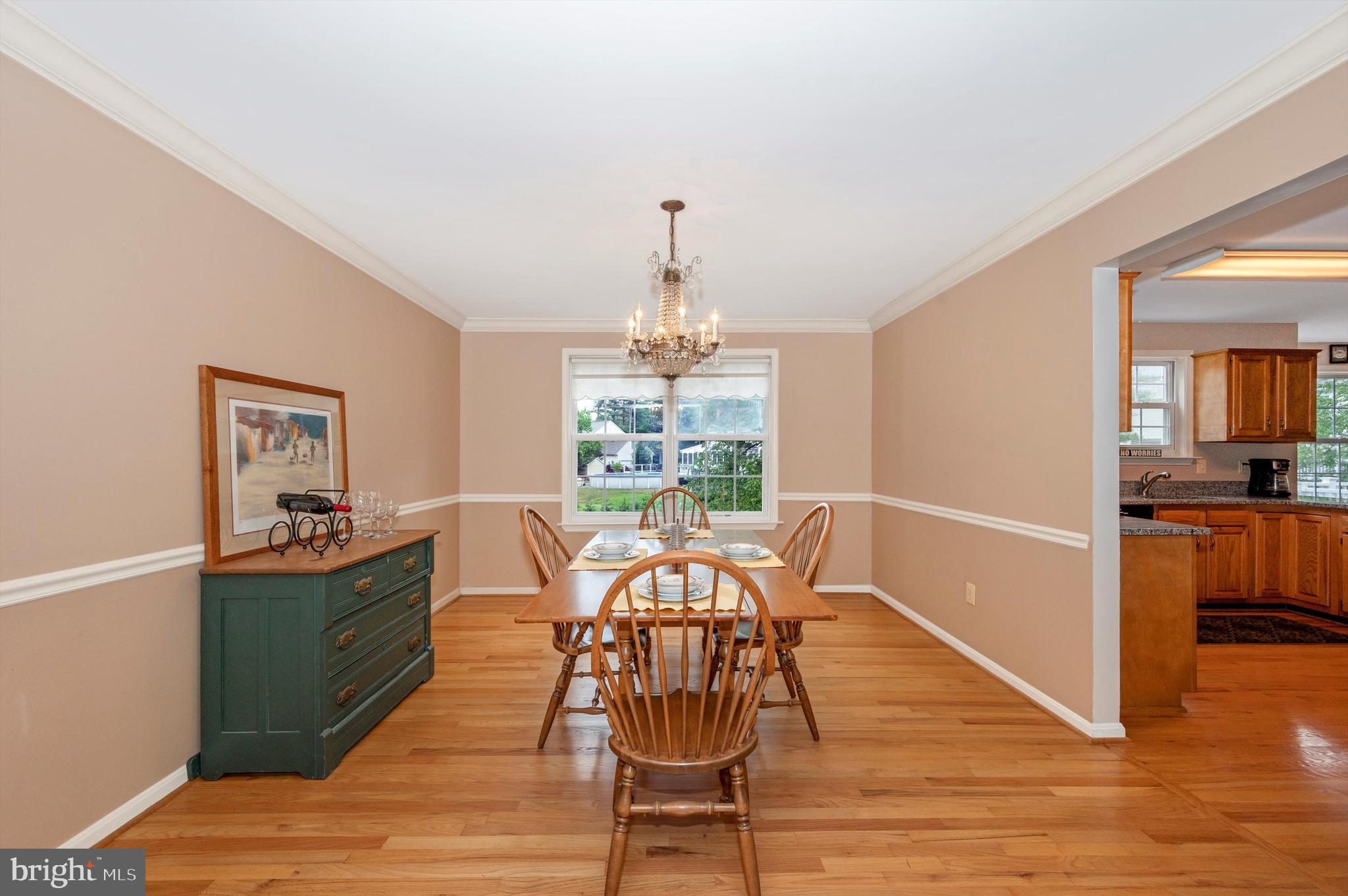 COPPER OAKS - Residential