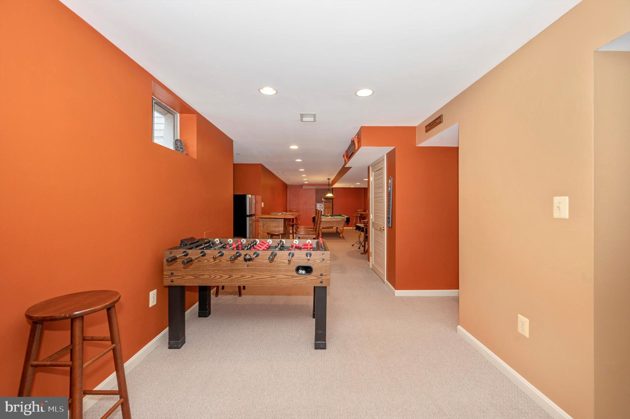 COPPER OAKS - Residential