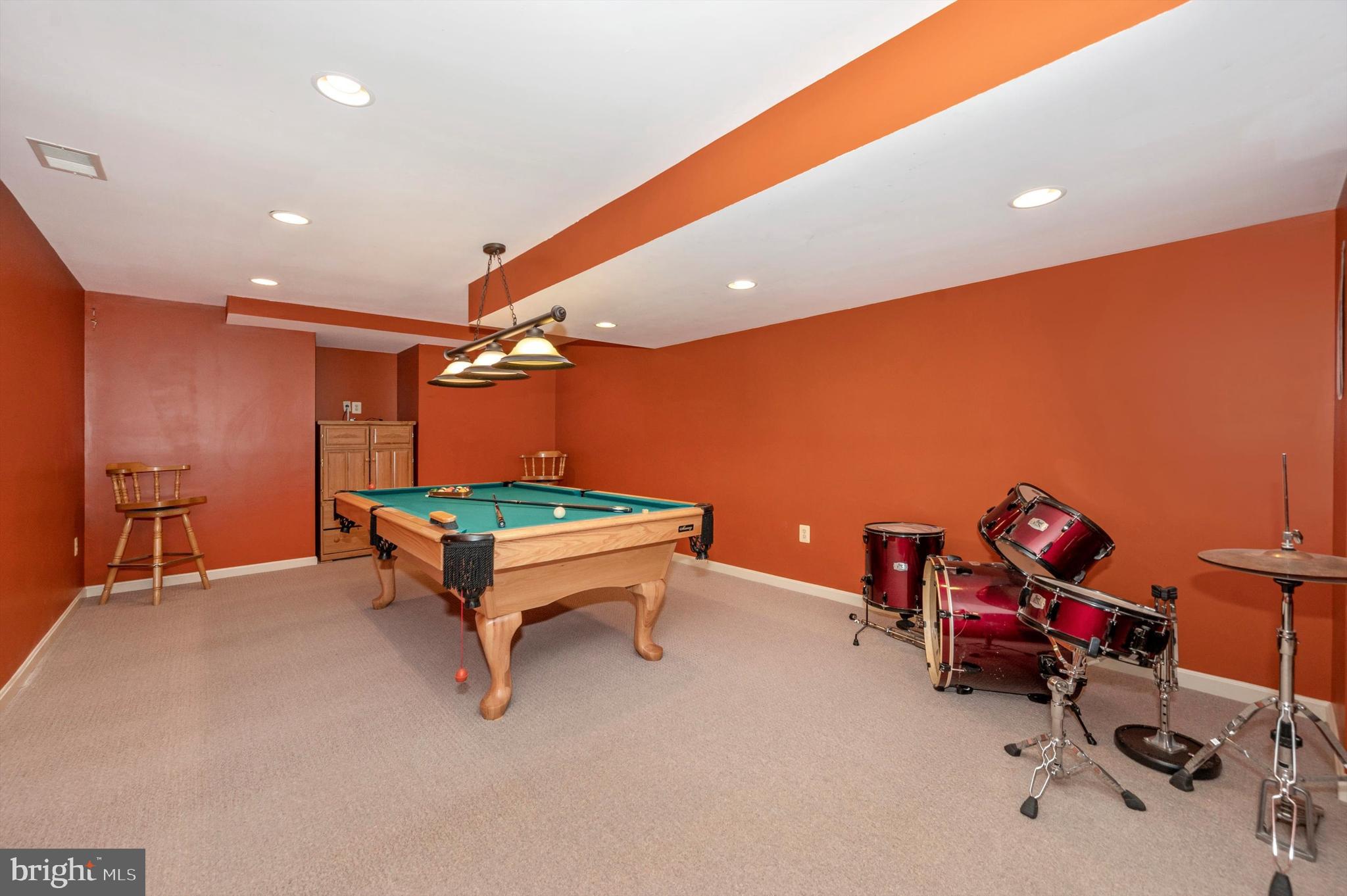 COPPER OAKS - Residential