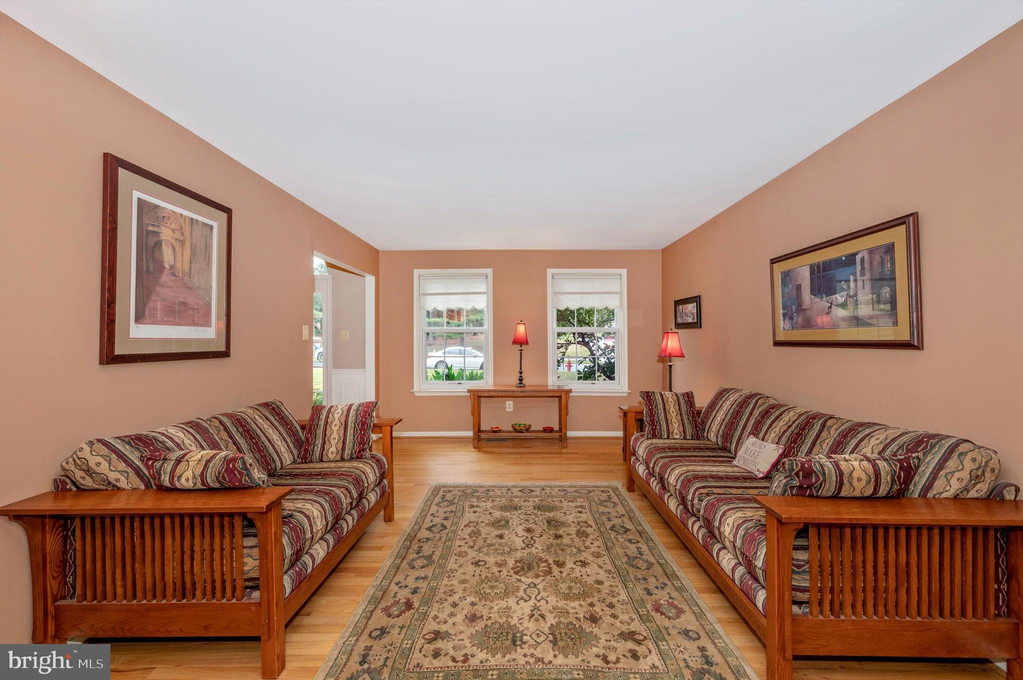 COPPER OAKS - Residential