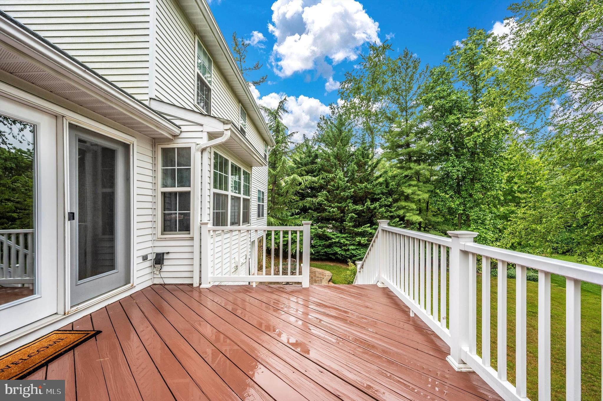 COPPER OAKS - Residential