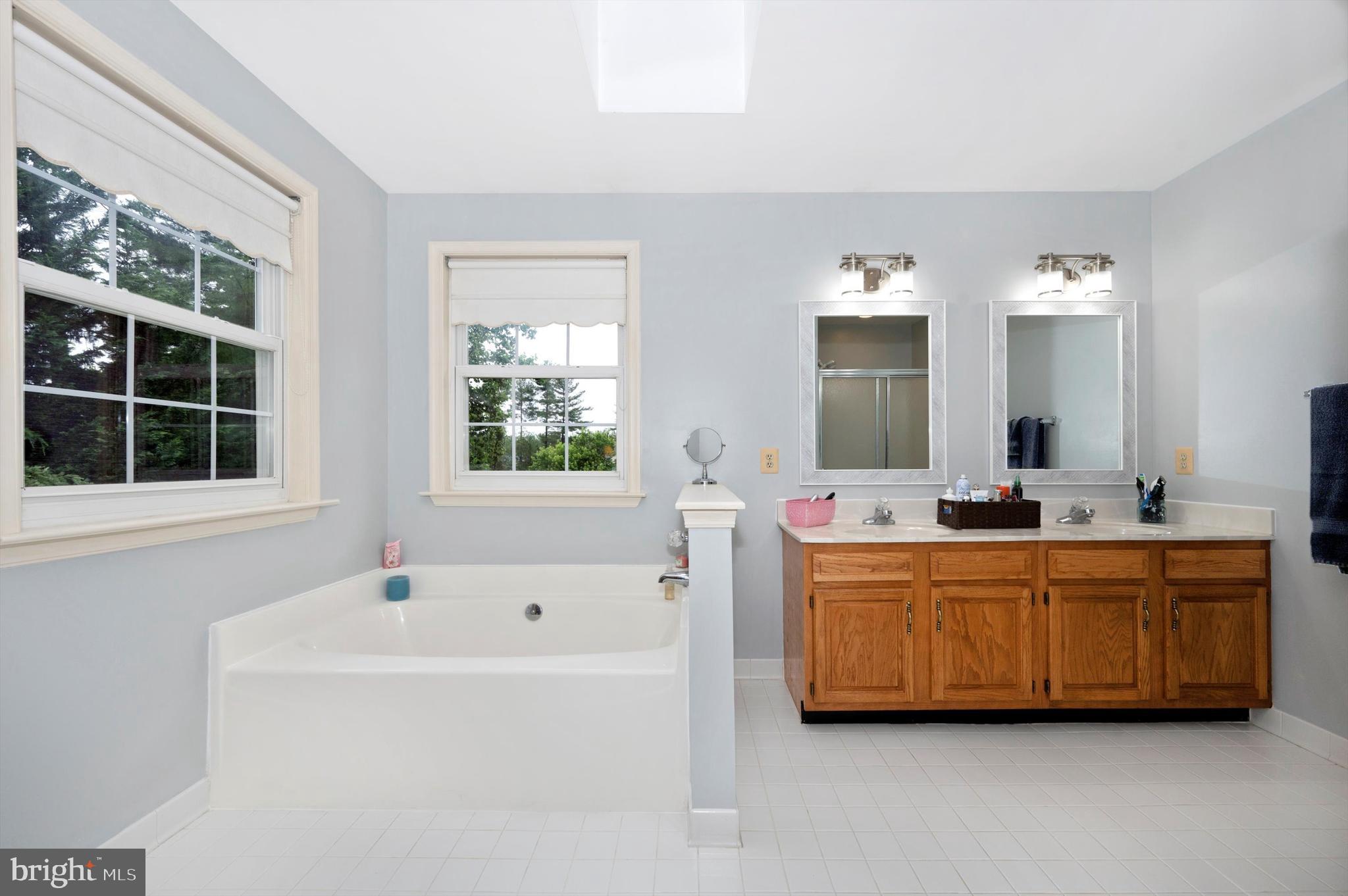 COPPER OAKS - Residential