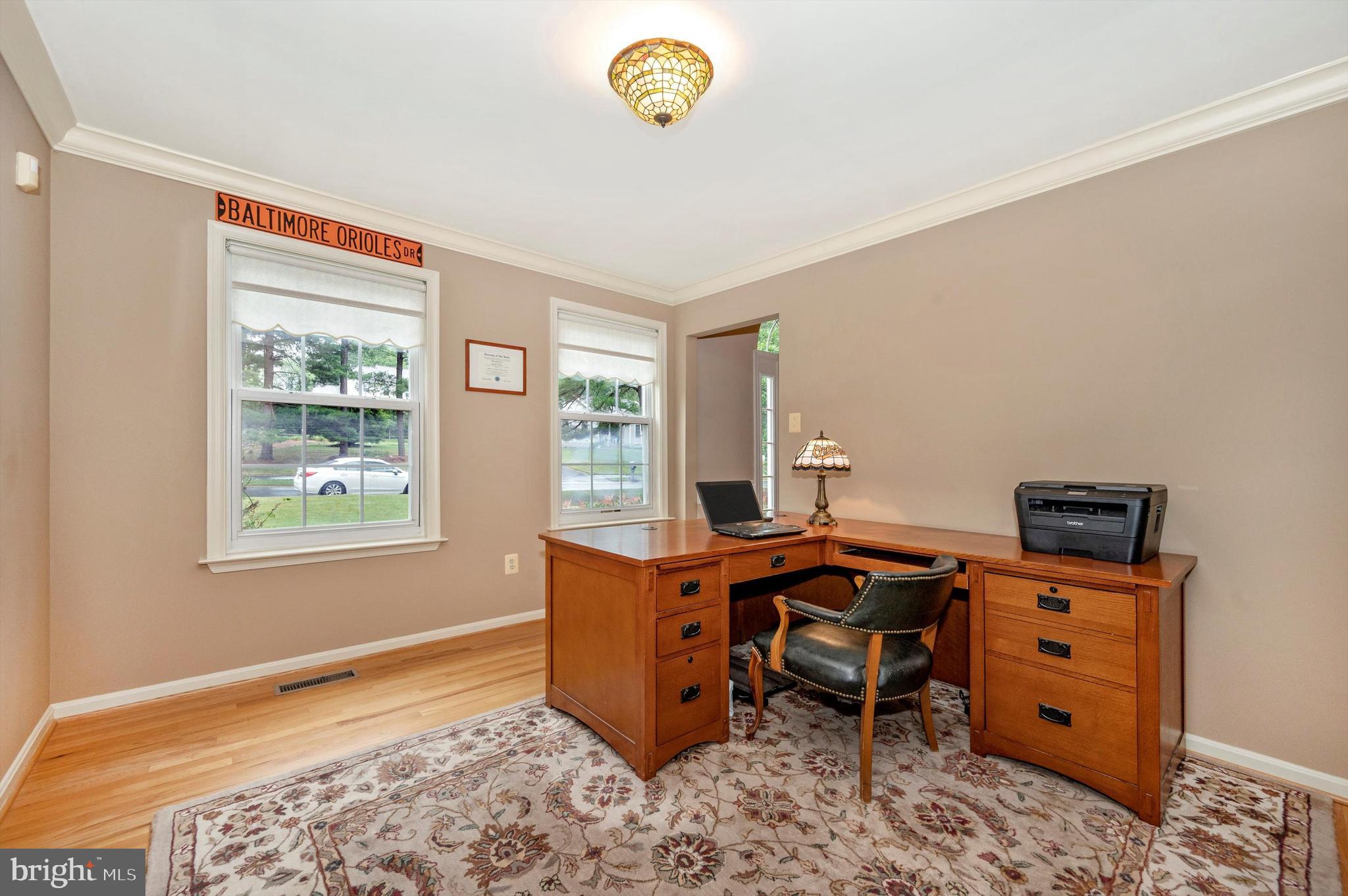 COPPER OAKS - Residential