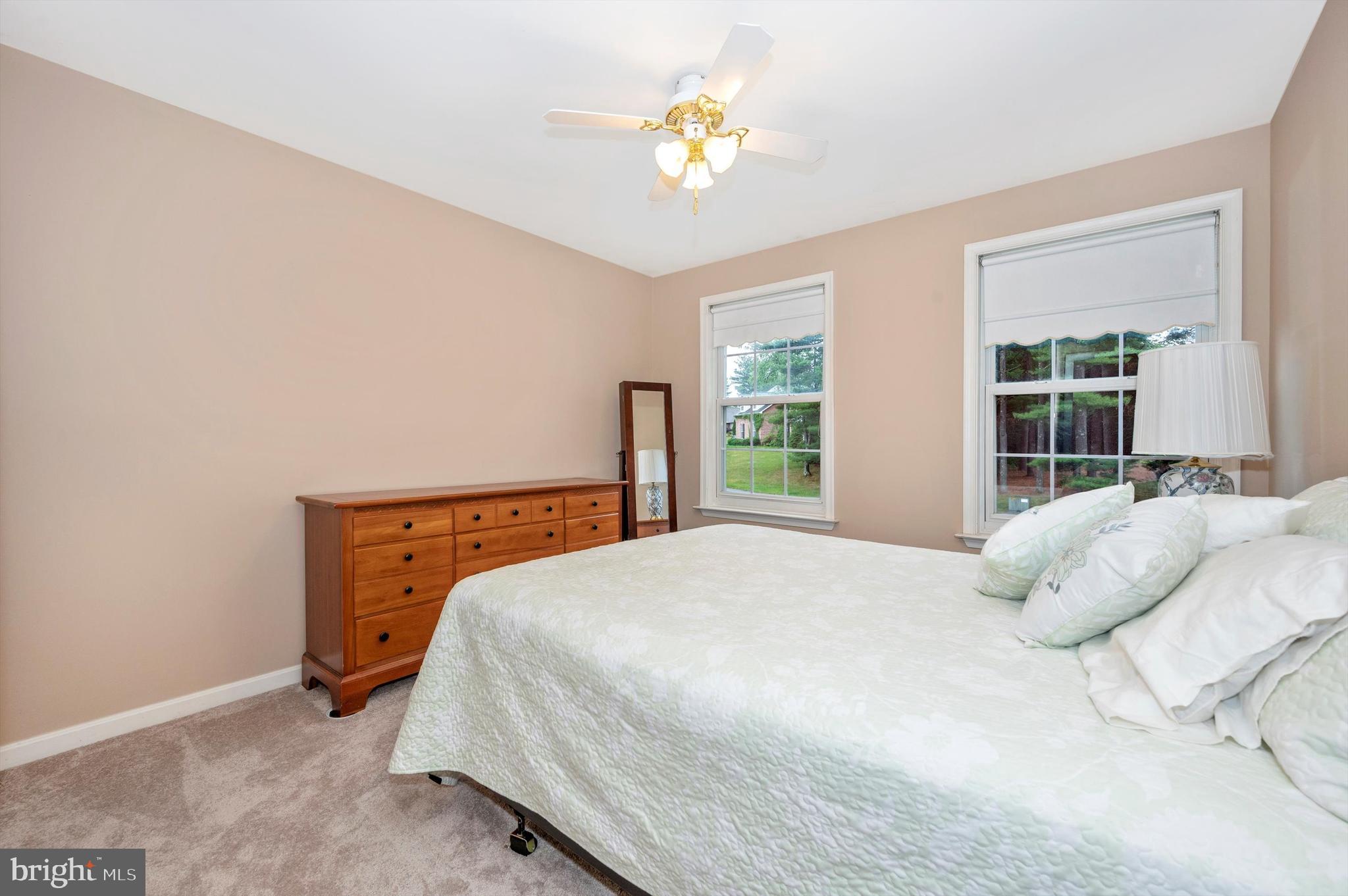 COPPER OAKS - Residential