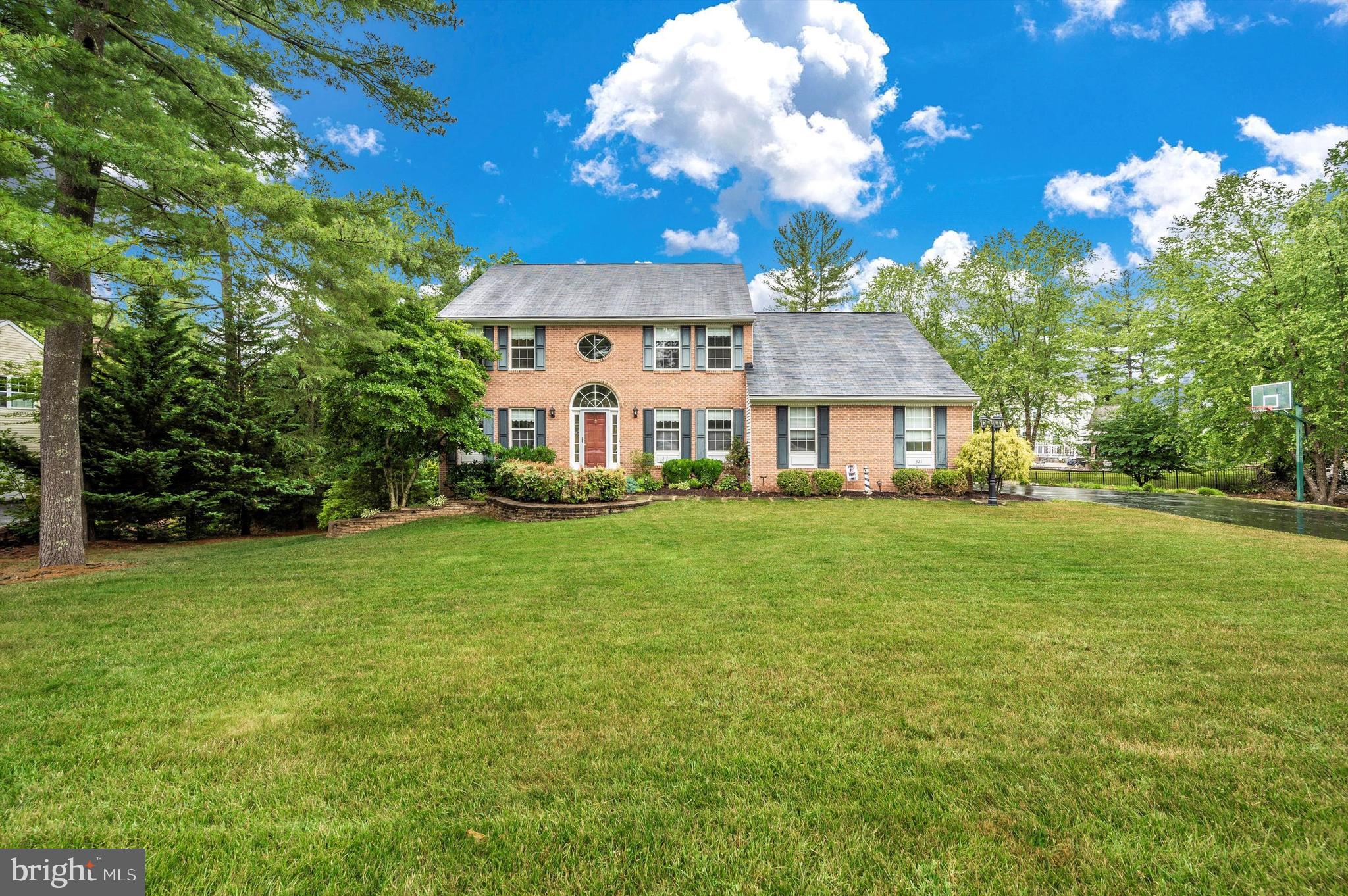 COPPER OAKS - Residential