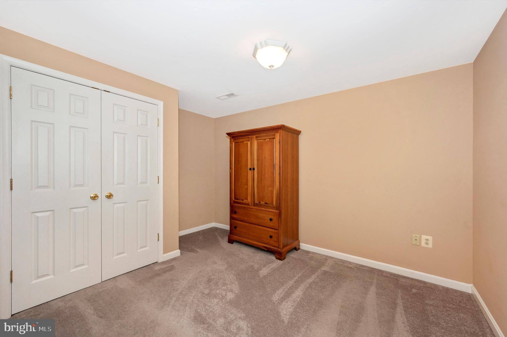 COPPER OAKS - Residential