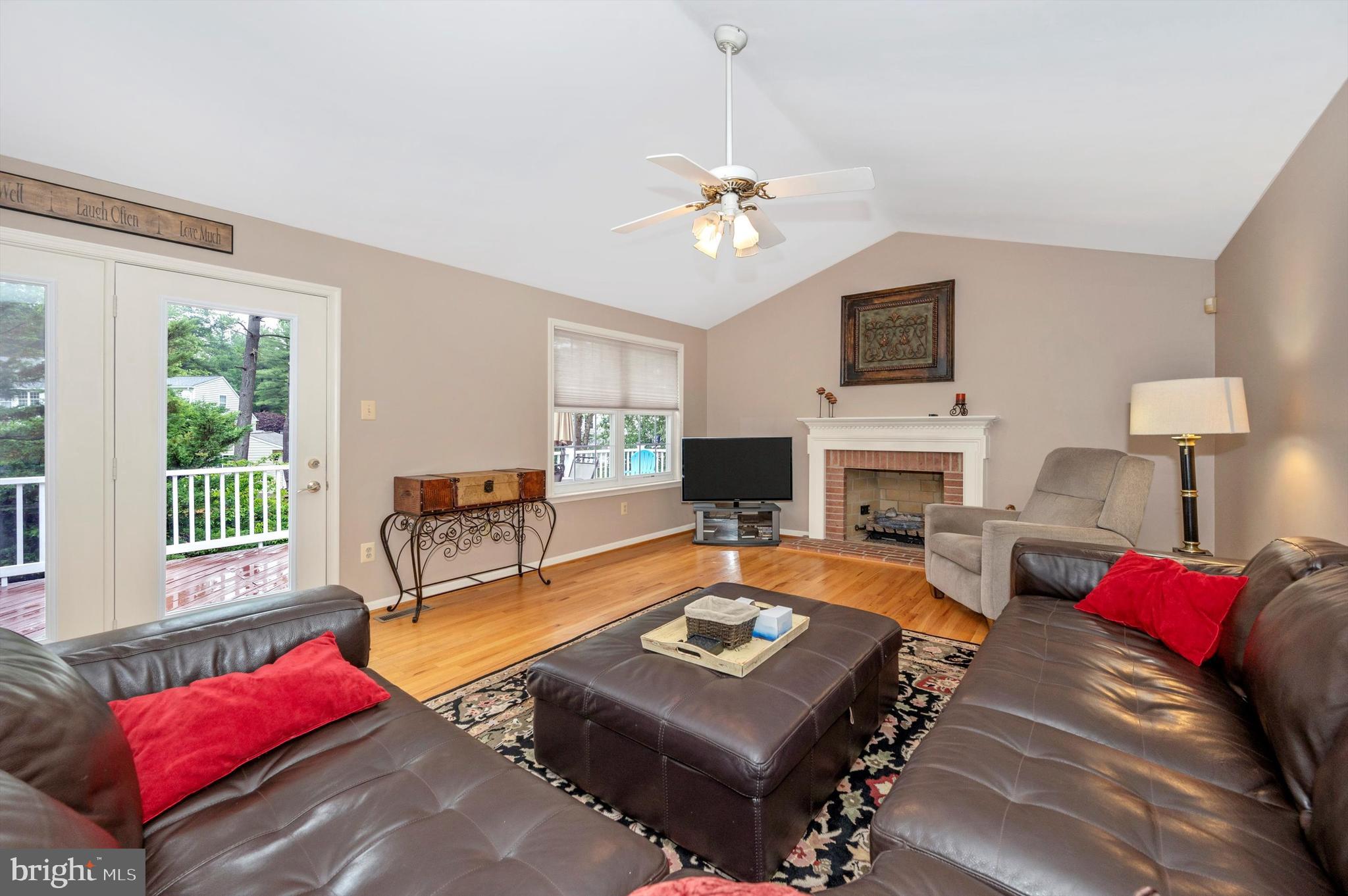 COPPER OAKS - Residential