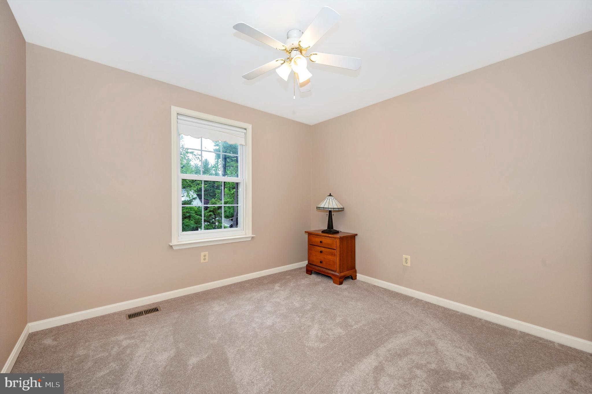 COPPER OAKS - Residential