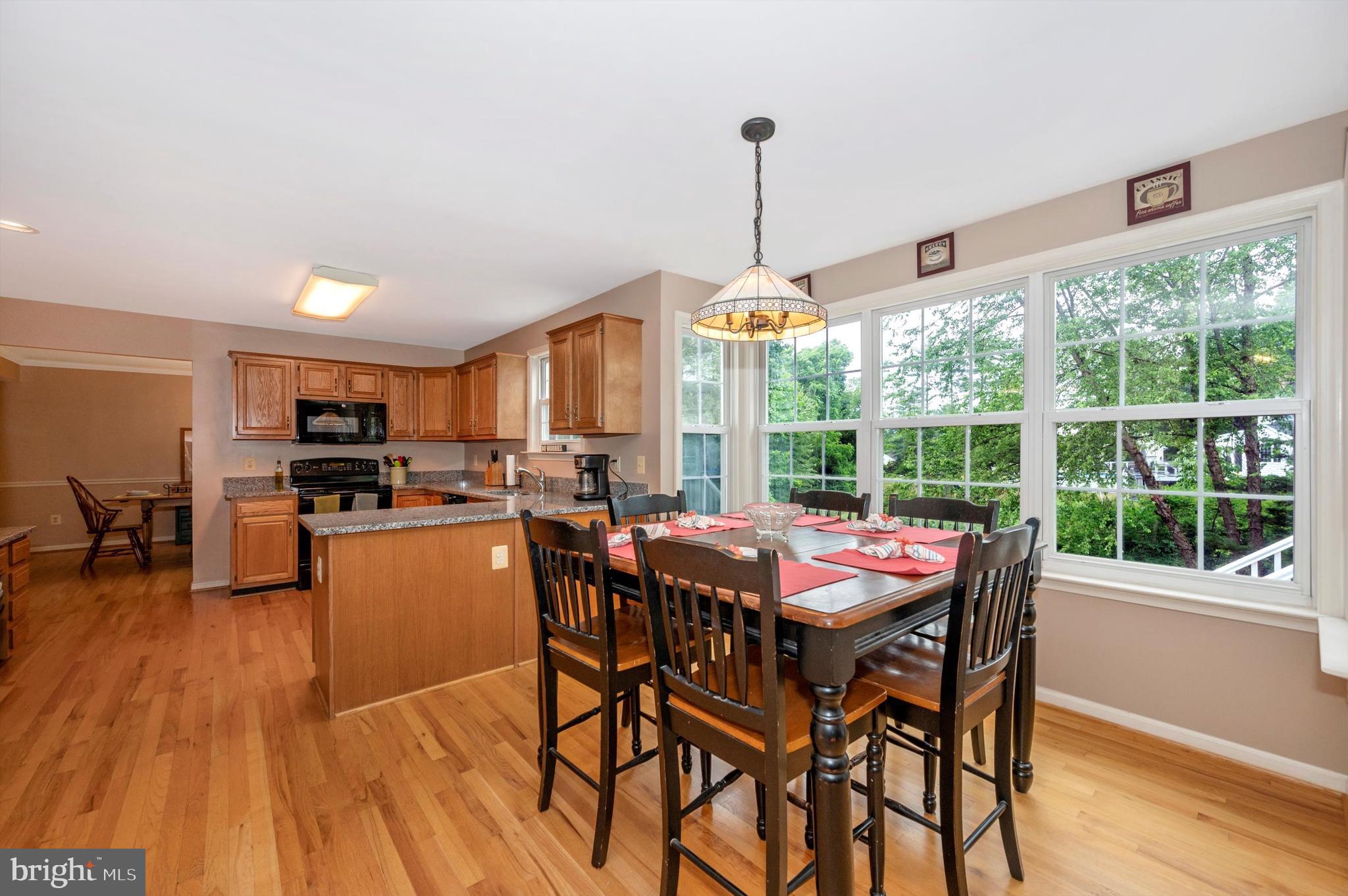 COPPER OAKS - Residential