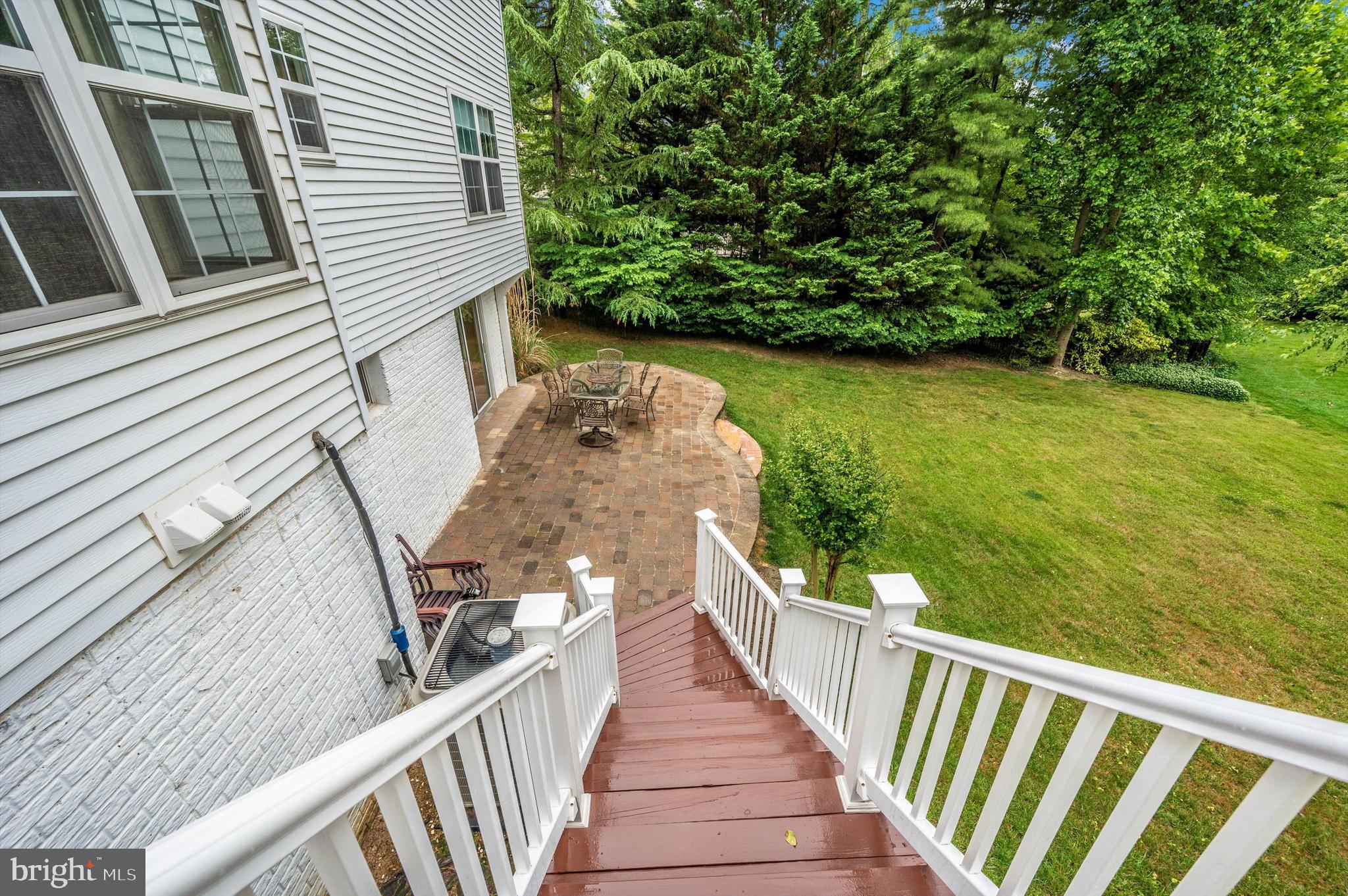 COPPER OAKS - Residential