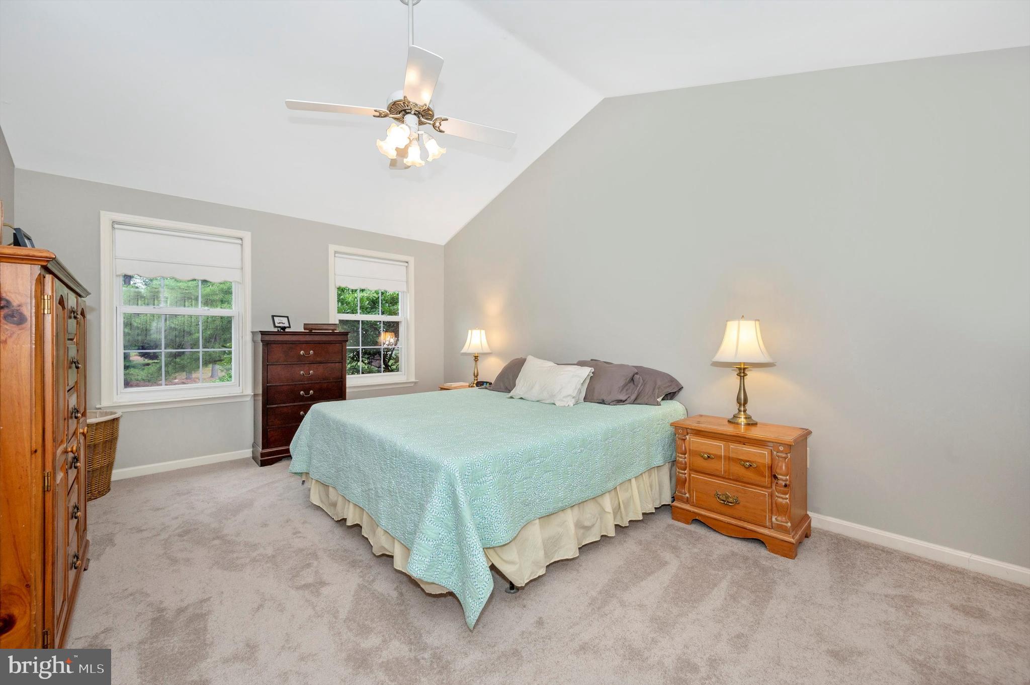 COPPER OAKS - Residential