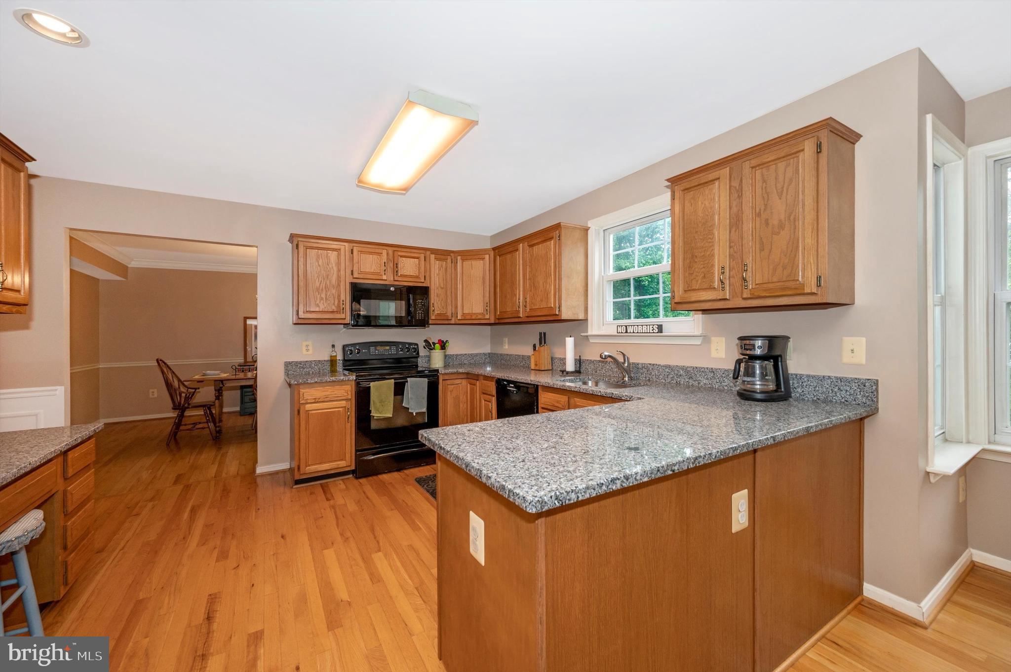 COPPER OAKS - Residential