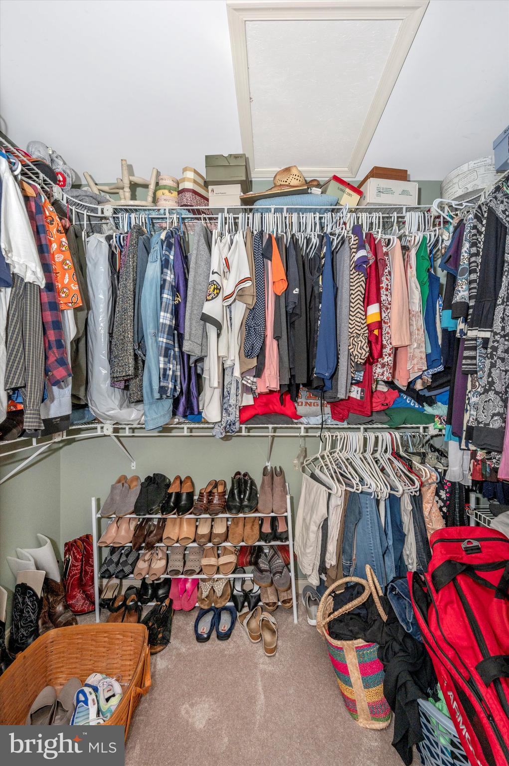 COPPER OAKS - Residential