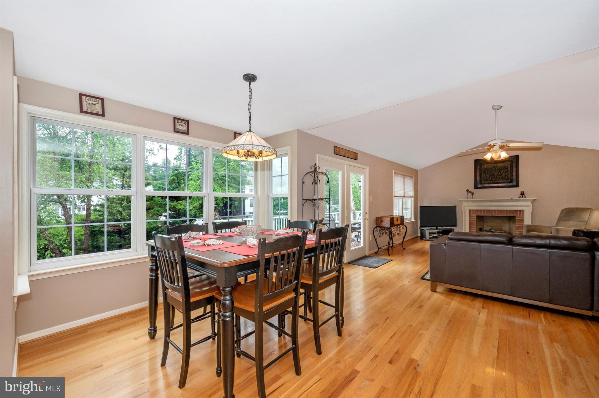 COPPER OAKS - Residential