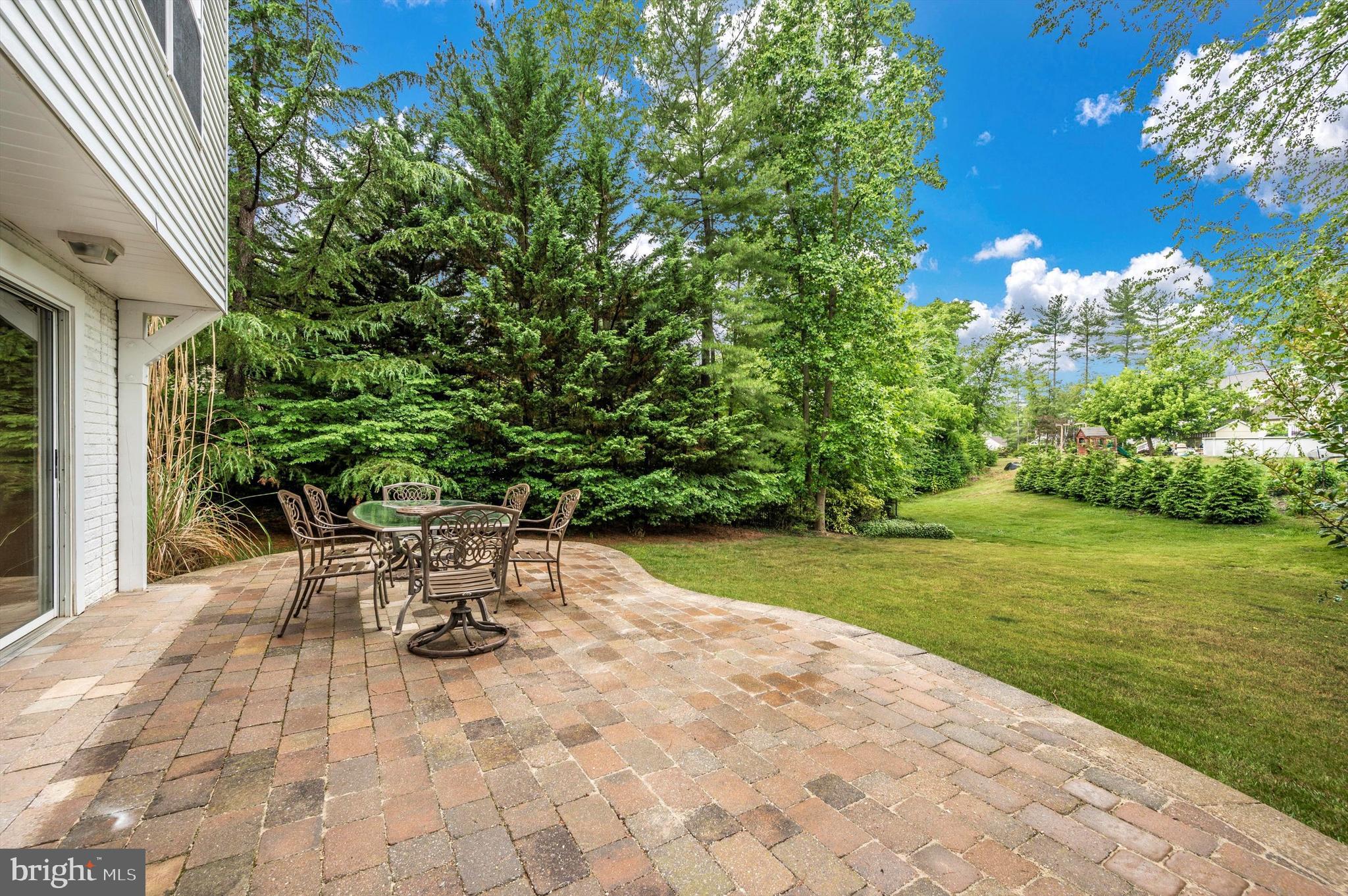 COPPER OAKS - Residential