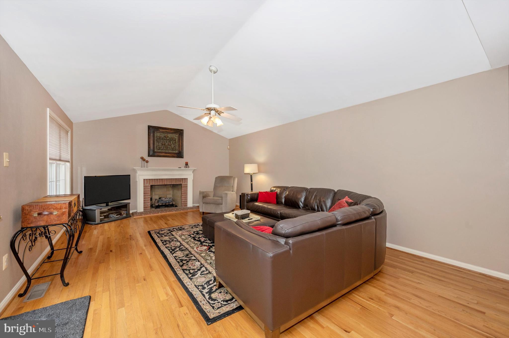 COPPER OAKS - Residential