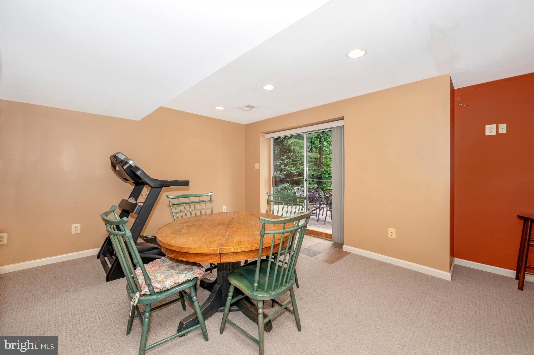 COPPER OAKS - Residential