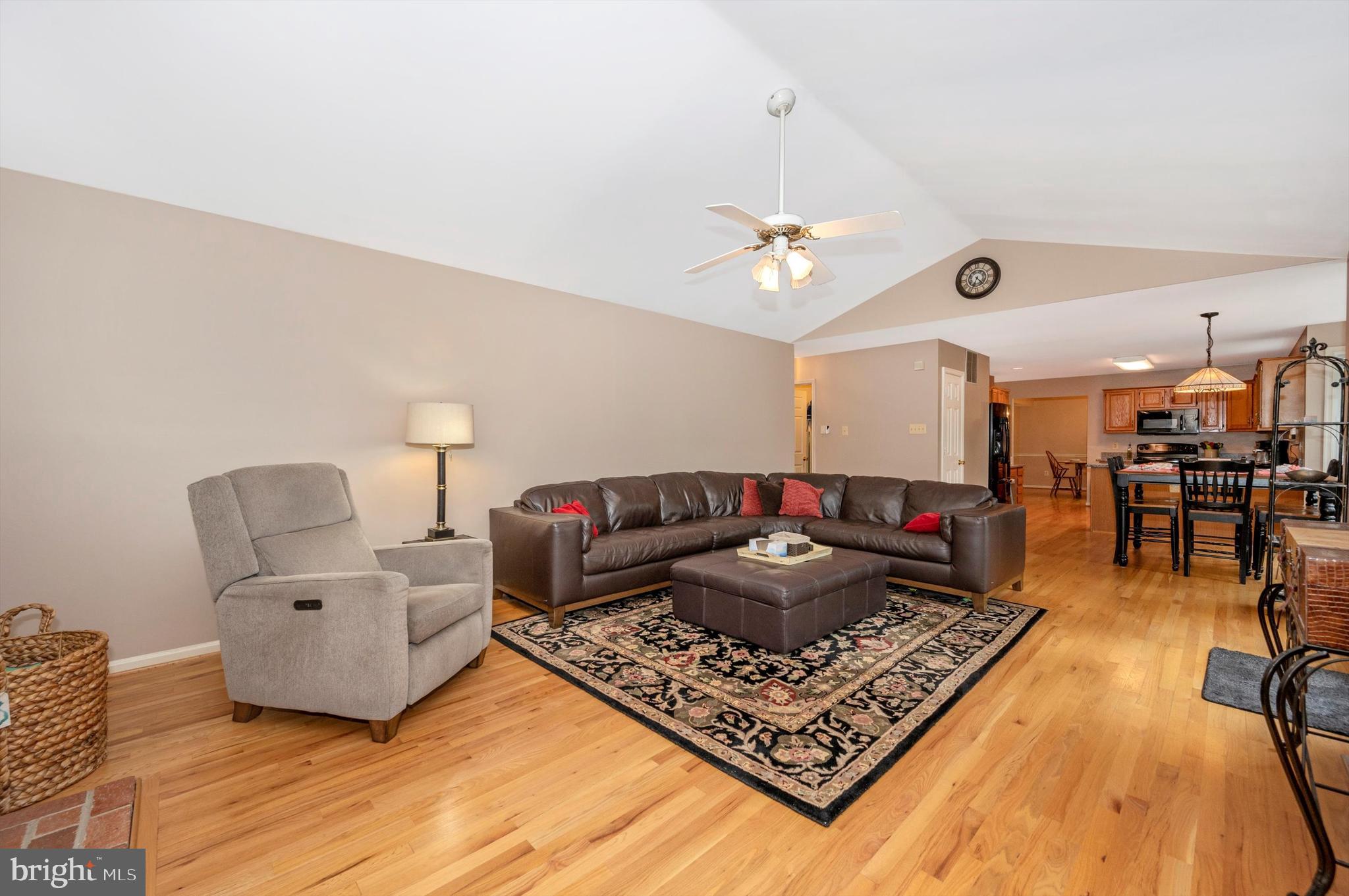 COPPER OAKS - Residential