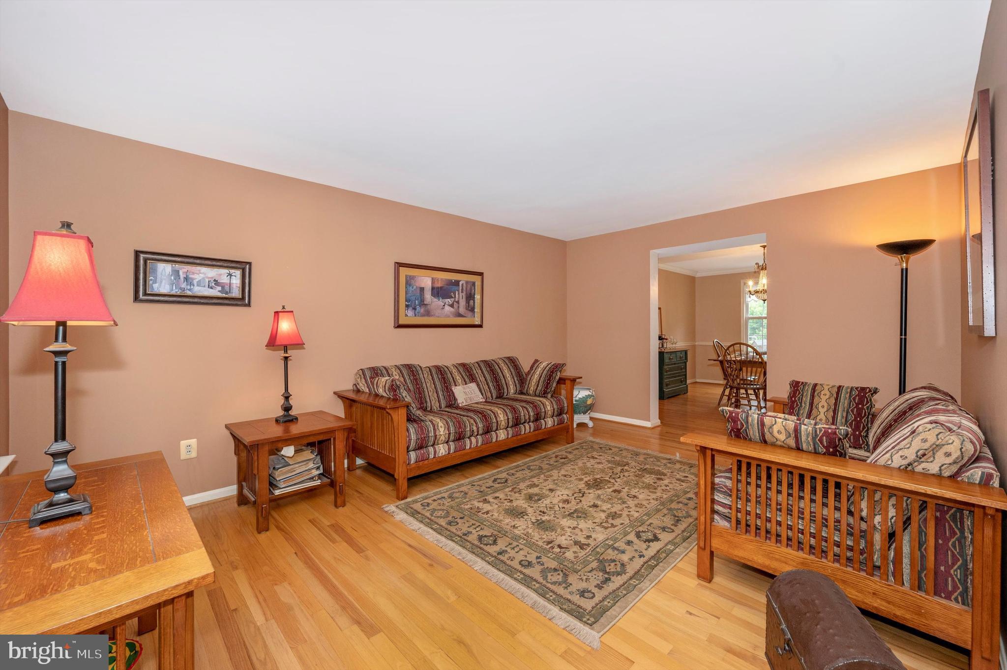 COPPER OAKS - Residential