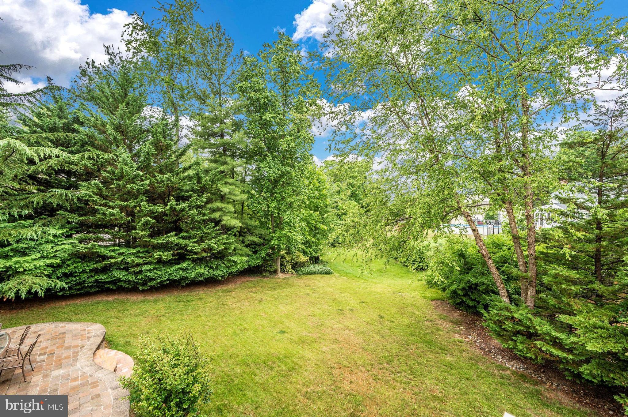 COPPER OAKS - Residential