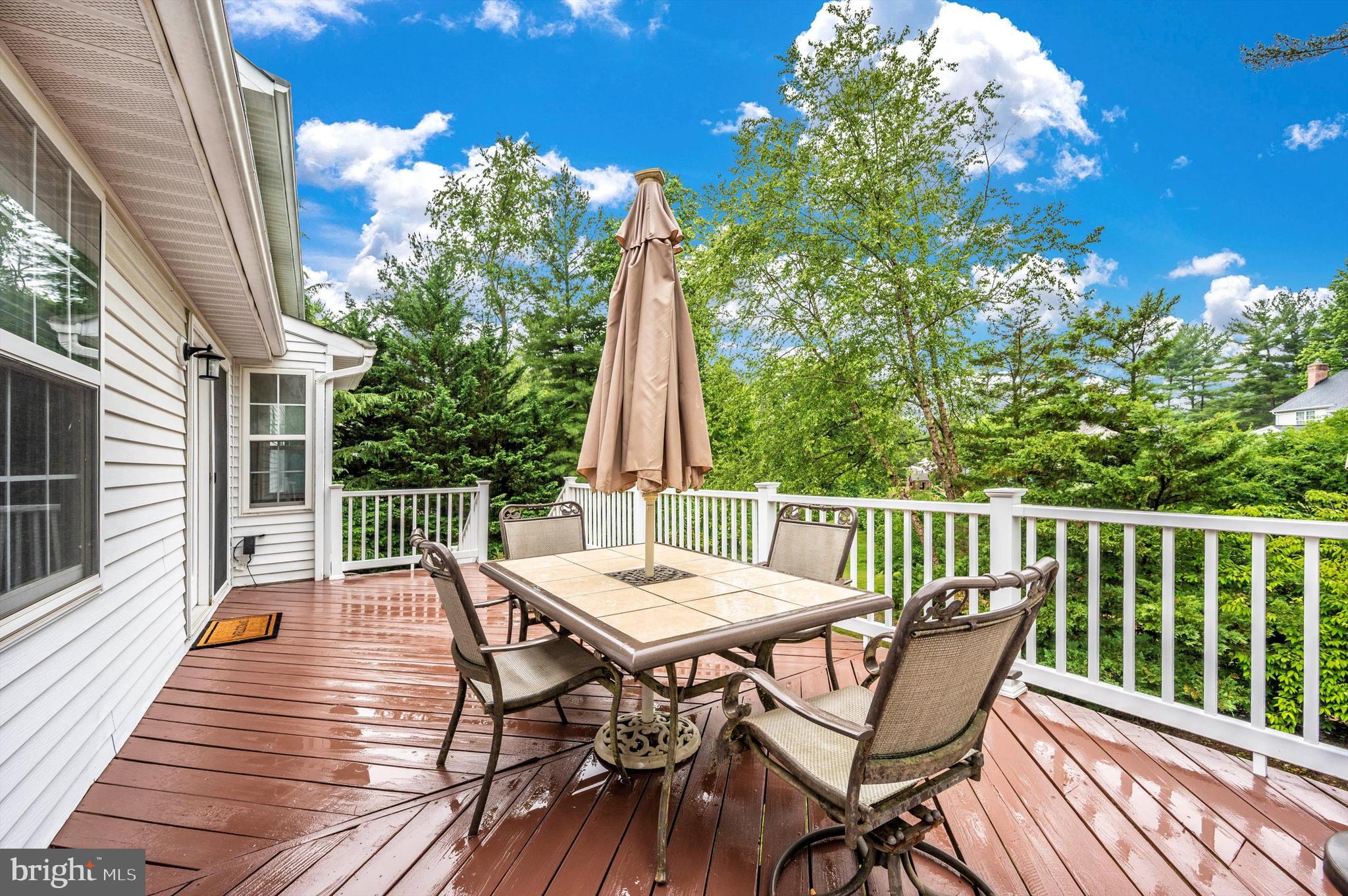 COPPER OAKS - Residential