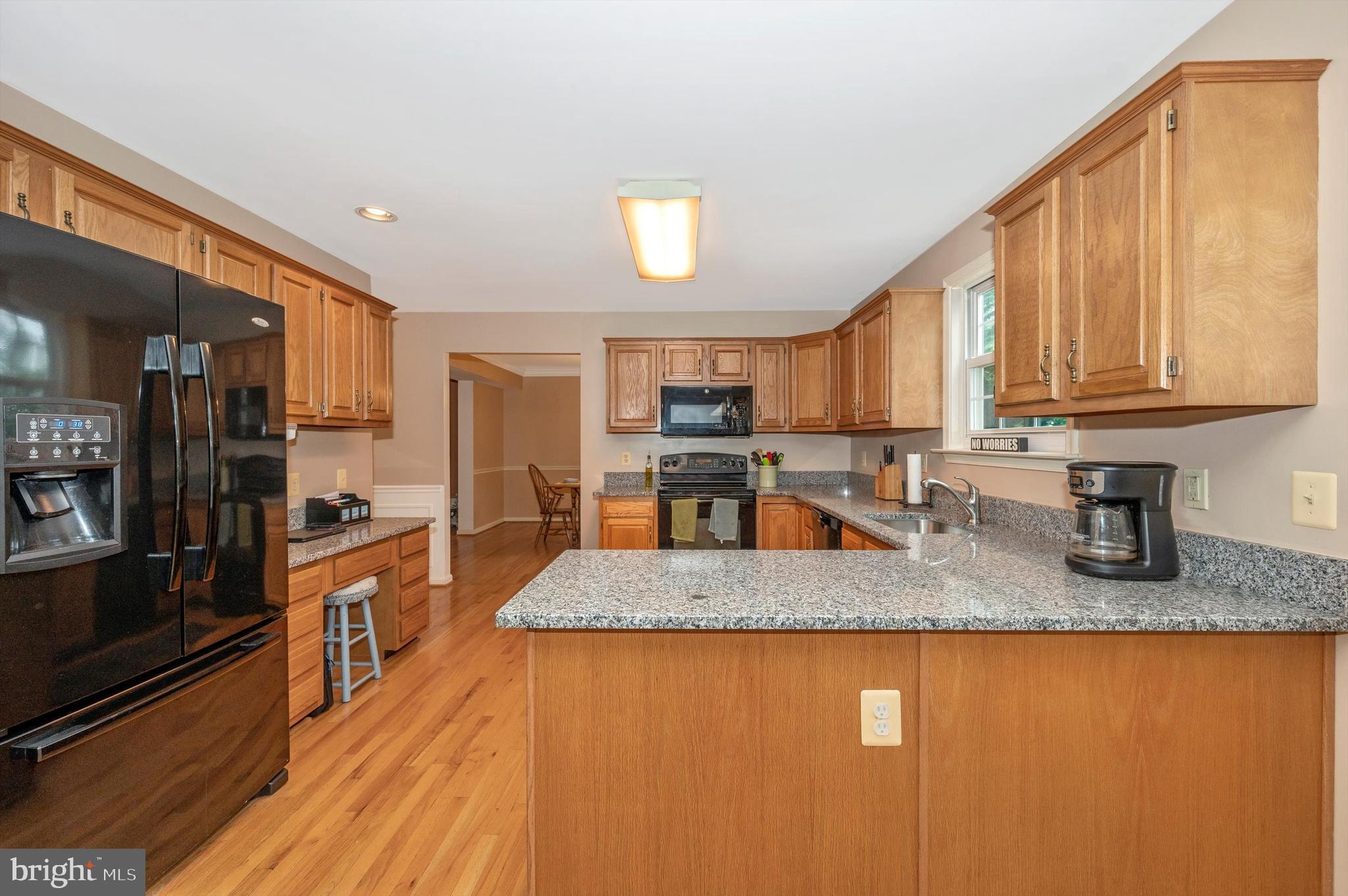 COPPER OAKS - Residential