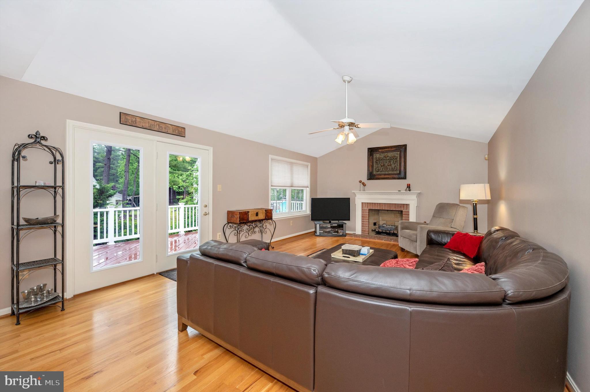 COPPER OAKS - Residential