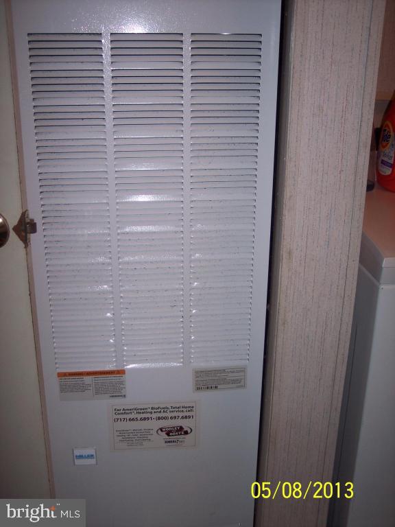 LAKEVIEW COUNTRY ESTATES - Residential