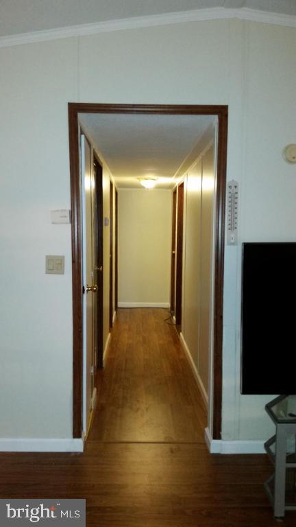 LAKEVIEW COUNTRY ESTATES - Residential