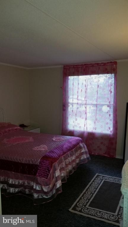 LAKEVIEW COUNTRY ESTATES - Residential