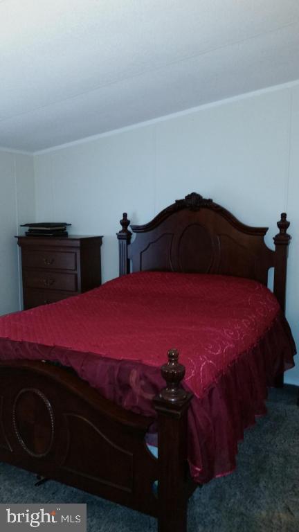 LAKEVIEW COUNTRY ESTATES - Residential