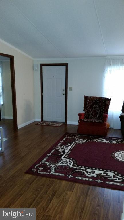 LAKEVIEW COUNTRY ESTATES - Residential