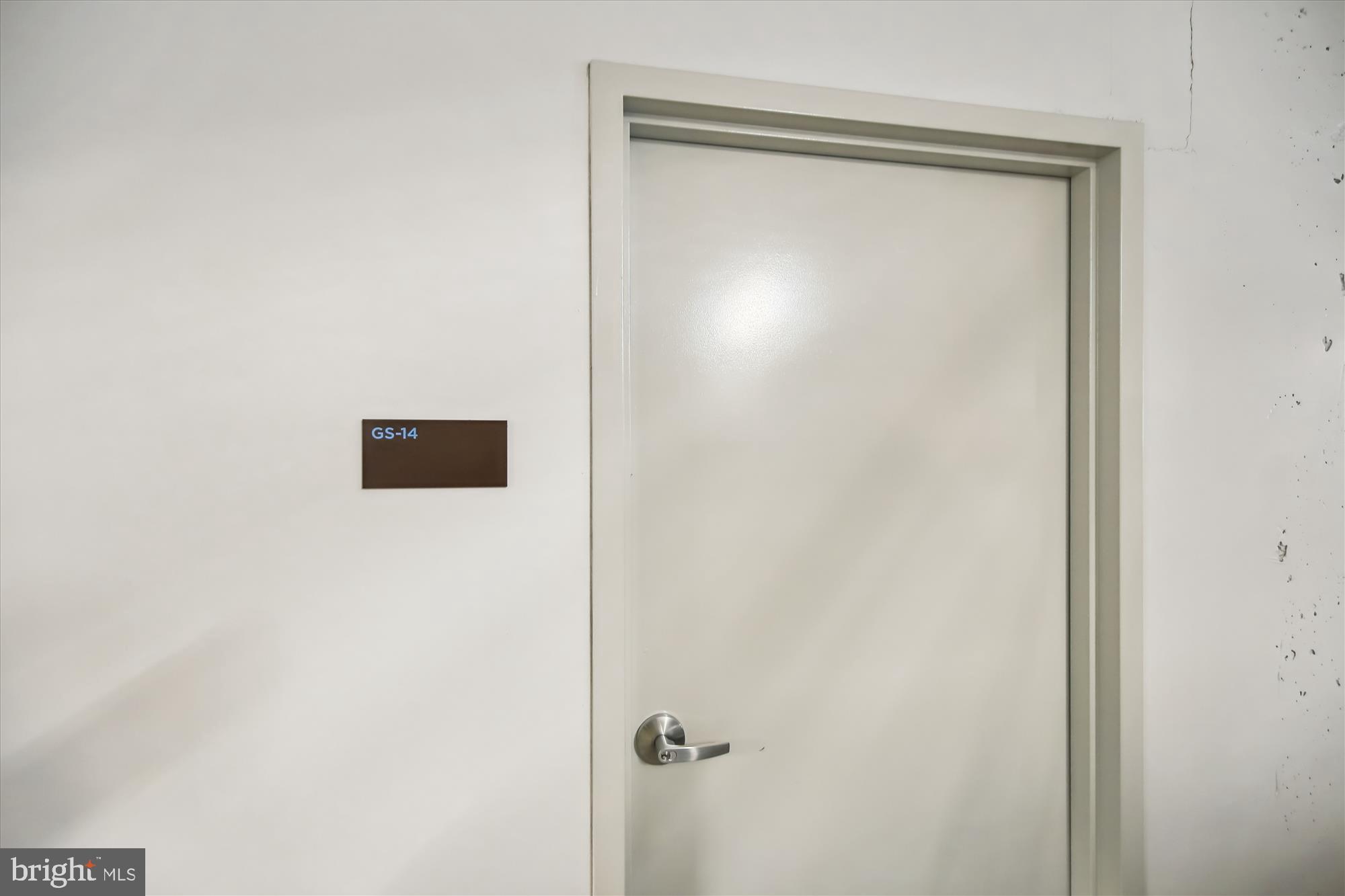 THE ENCLAVE - Residential