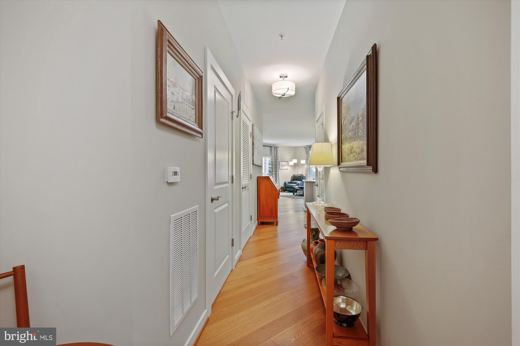 THE ENCLAVE - Residential