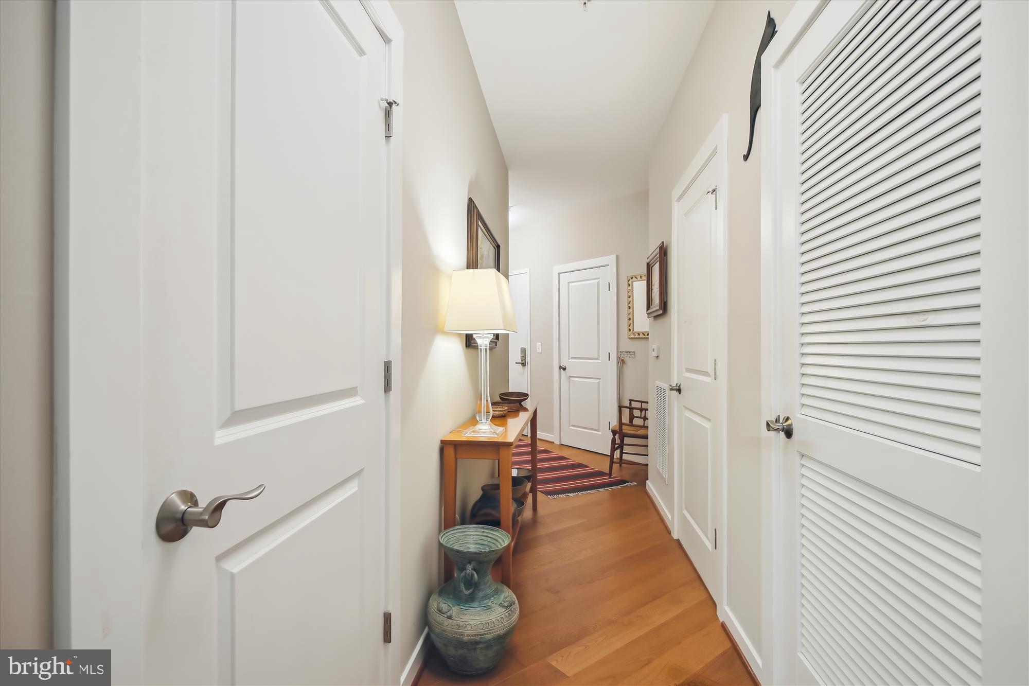 THE ENCLAVE - Residential