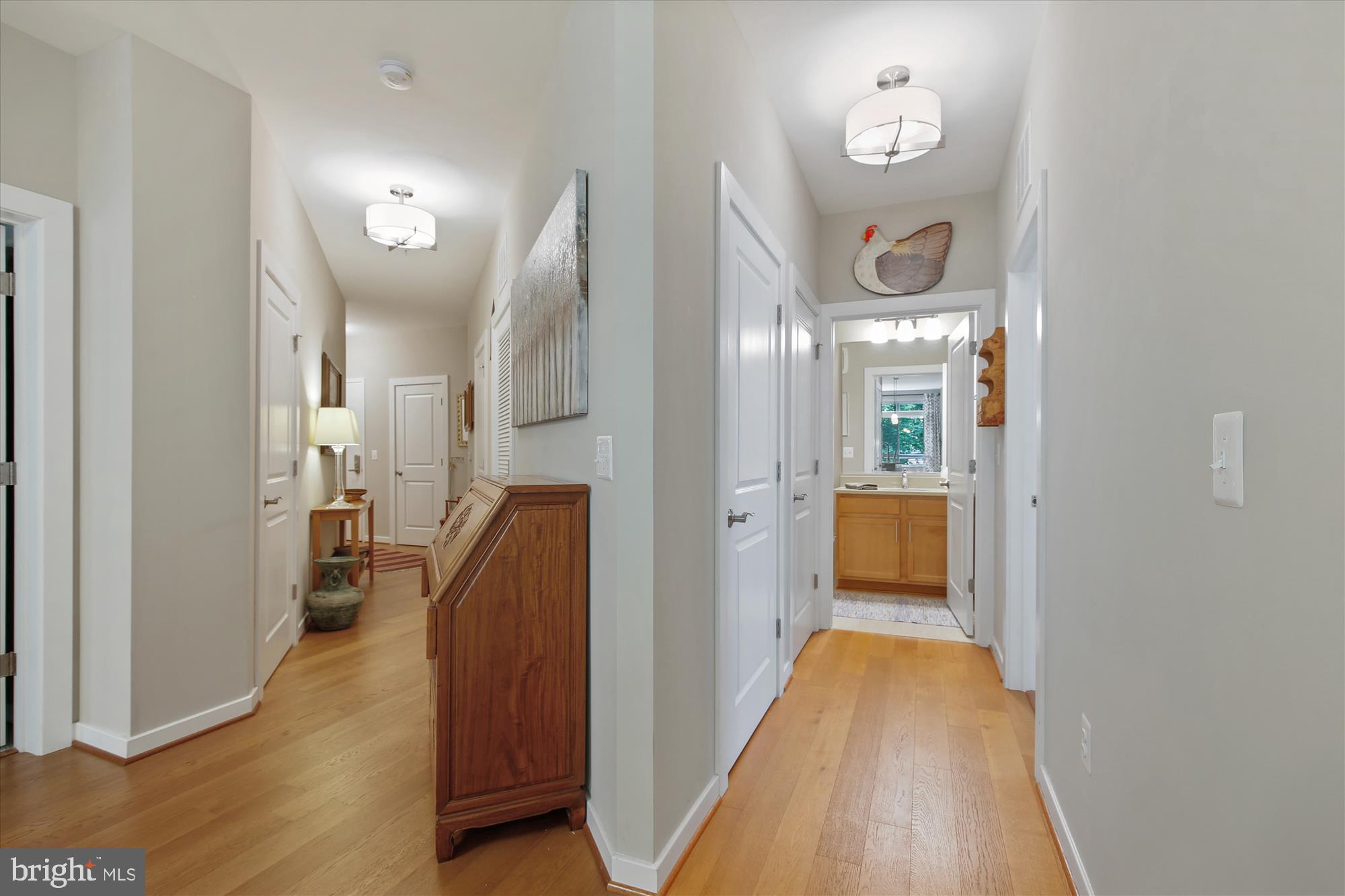 THE ENCLAVE - Residential