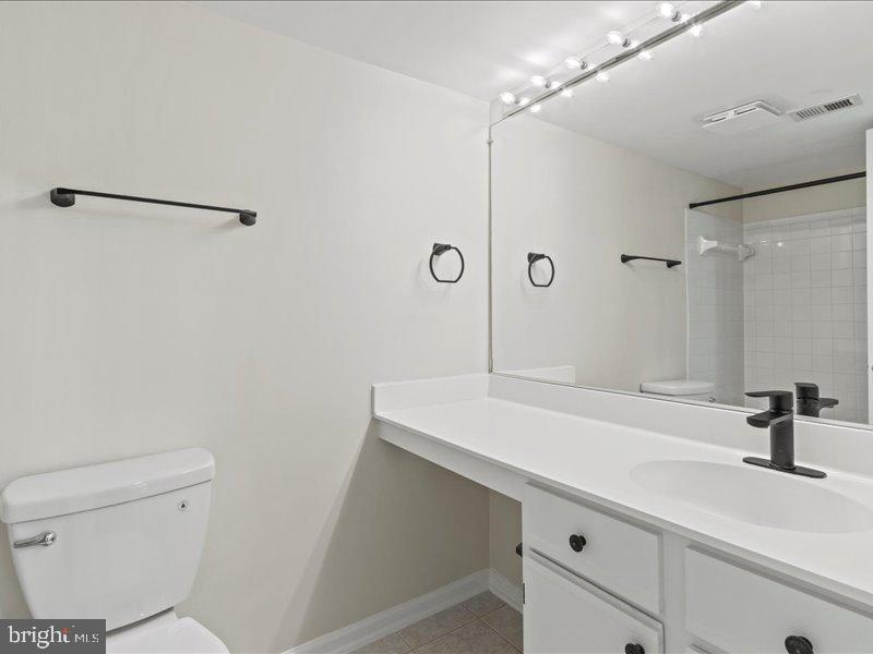 LAUREL LAKES - Residential Lease